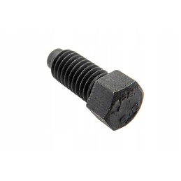 X477027705000 screw m8 x 20 class 8 8