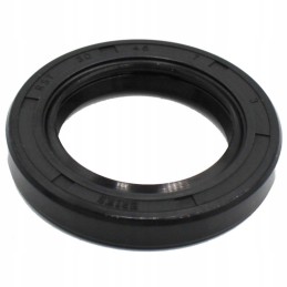 Rear shaft seal for Yamaha Kodiak
