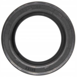 Rear shaft seal for Yamaha Kodiak