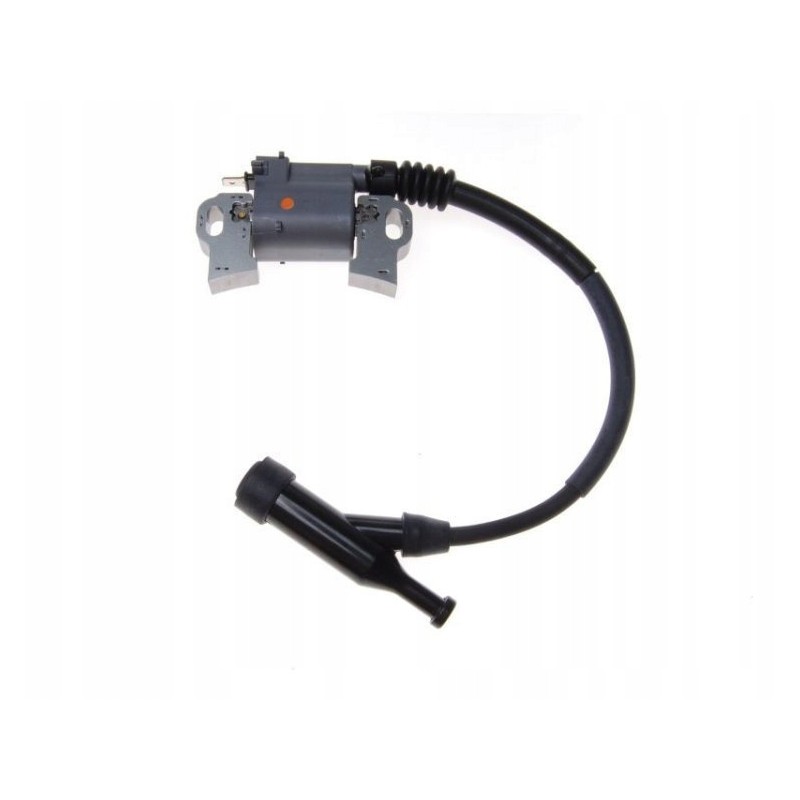Ignition coil engine gx270 gx240 gx340 gx390
