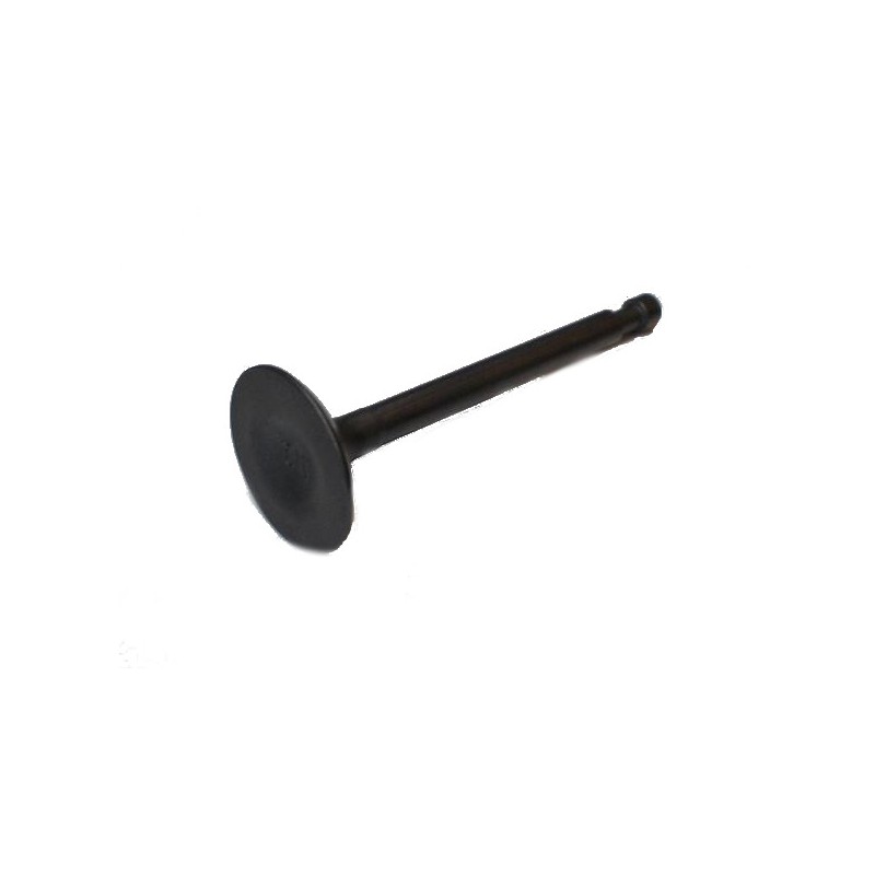 Intake valve go-kart engine honda gx 270