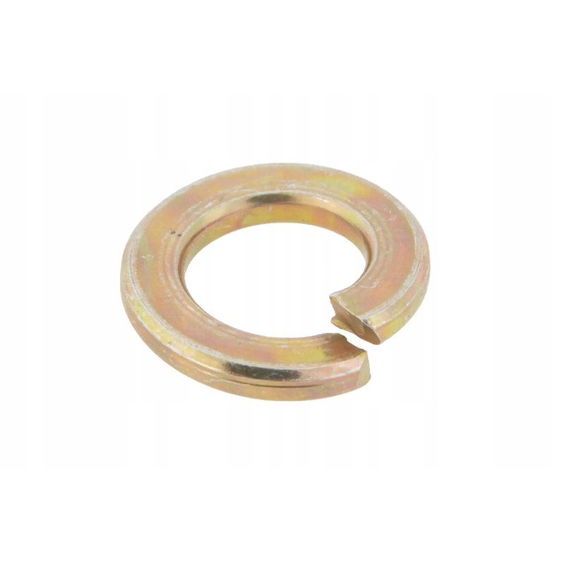 339374x1 spring washer m8