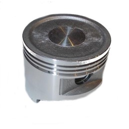 Piston 88 00mm honda gx 390 engine new