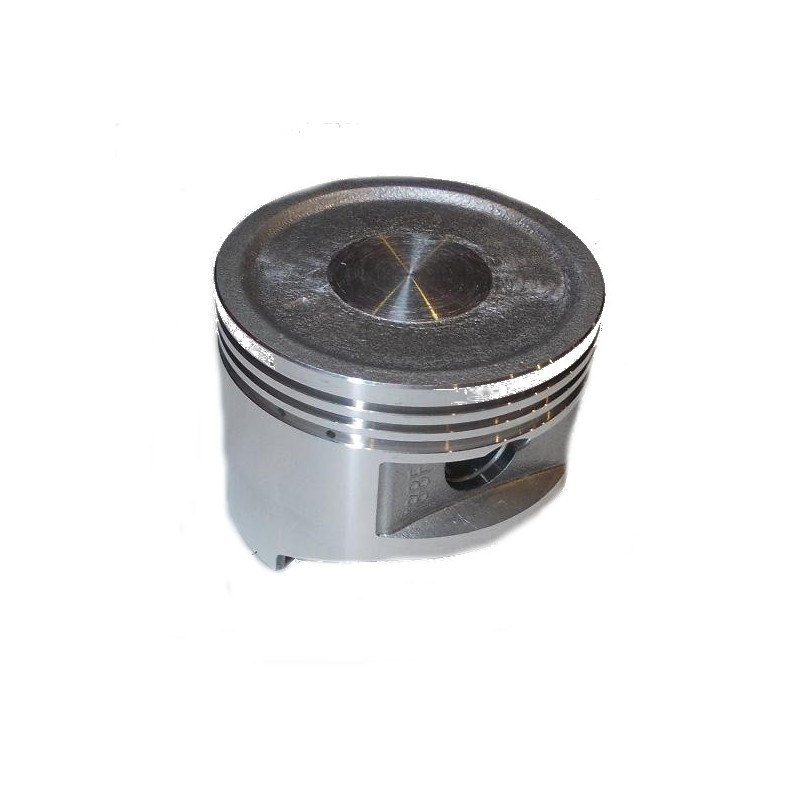 Piston 88 00mm honda gx 390 engine new