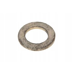 390469x1 spacer 5 3 x 10 x 1