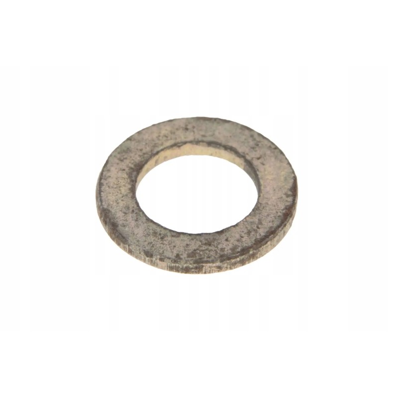 390469x1 spacer 5 3 x 10 x 1