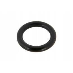 3019394x1 o-ring 9 5 x 2 1