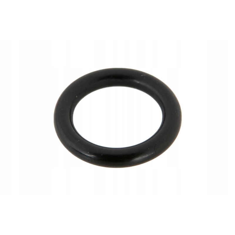 3019394x1 o-ring 9 5 x 2 1