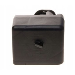 Gokart honda gx270 gx390 air filter housing