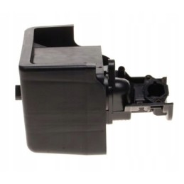Gokart honda gx270 gx390 air filter housing