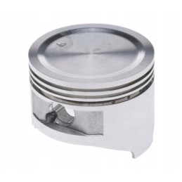 Gokart compactor honda gx270 piston 77 00 18 25 2