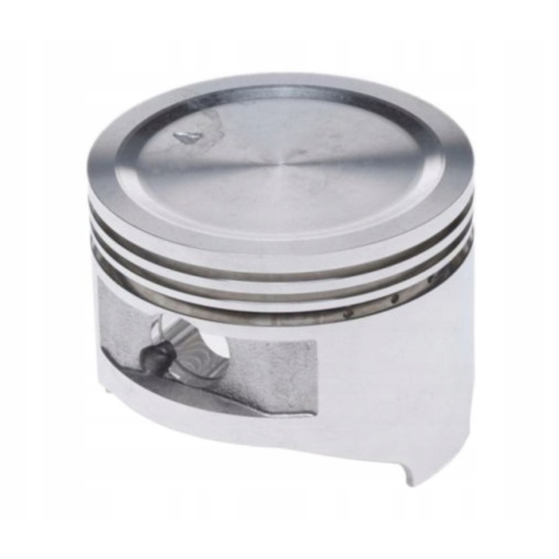 Gokart compactor honda gx270 piston 77 00 18 25 2