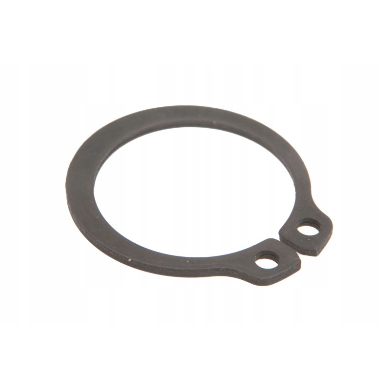 X530001646000 seger ring