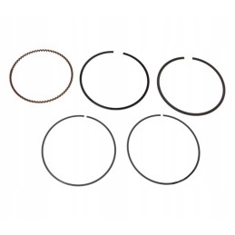 Gokart honda gx390 piston rings 88 00 ver 2