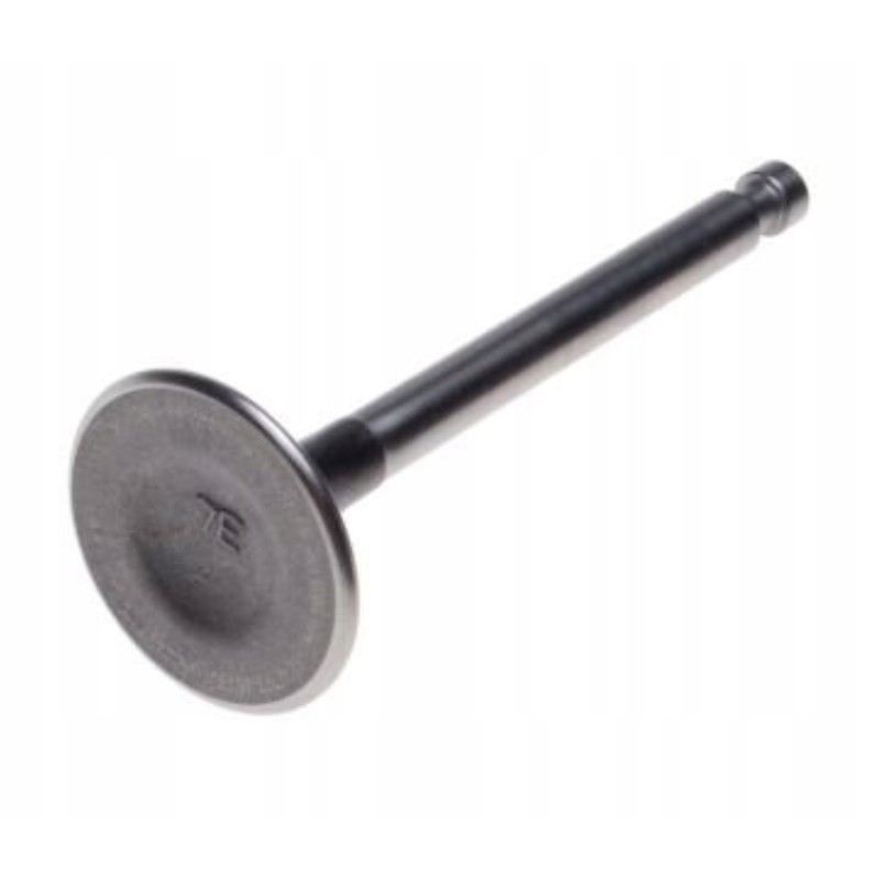 Gokart engine honda gx390 valves exhaust valve