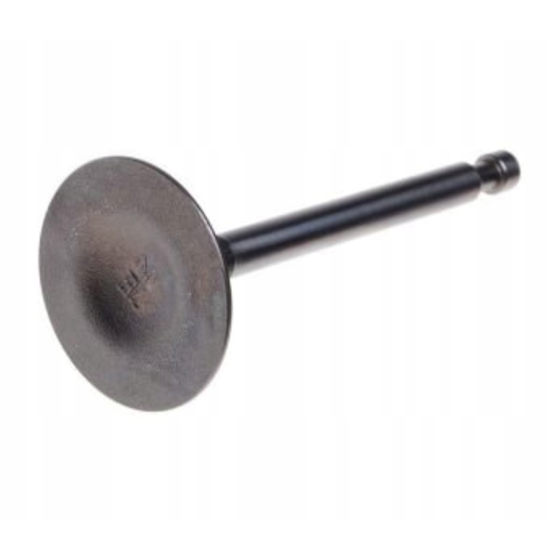 Gokart compactor honda gx390 valves suction valve