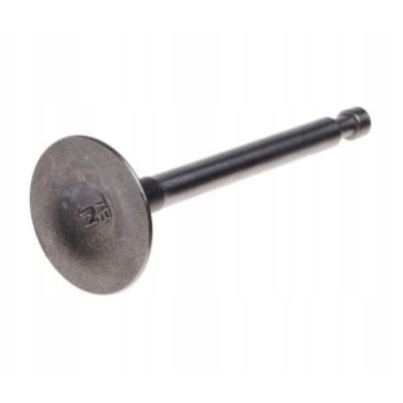 Gokart compactor honda gx270 valves suction valve