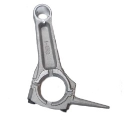 New honda gx 390 engine connecting rod