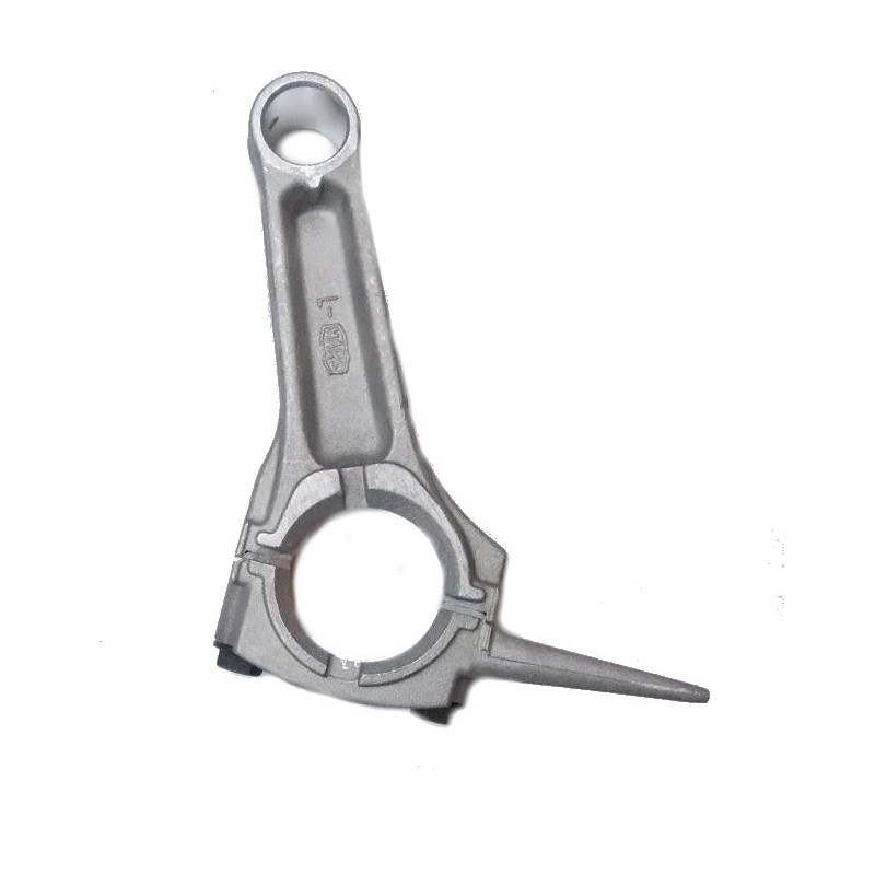 New honda gx 390 engine connecting rod