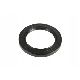 3014618x1 PTO seal ring