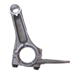 New honda gx 270 engine connecting rod
