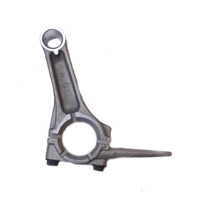 New honda gx 270 engine connecting rod
