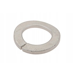 X520807801000 spring washer