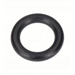 1007240m1 o-ring 9 7 x 2 5