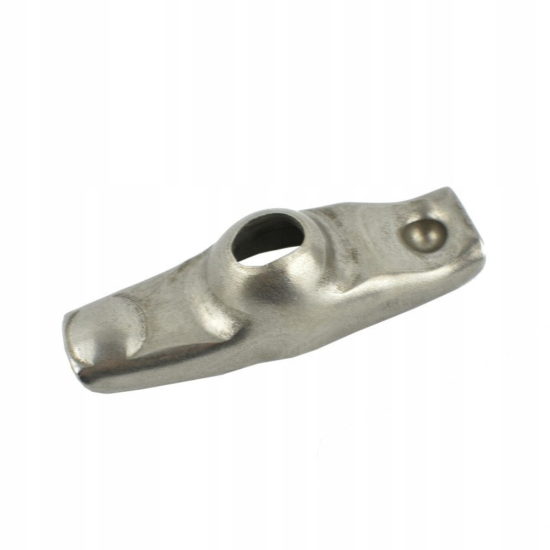 Valve rocker for Honda GX go-kart engine