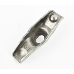 Valve rocker for Honda GX go-kart engine