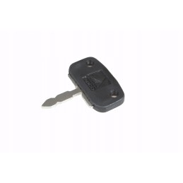 3813361m1 ignition key