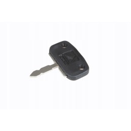 3813361m1 ignition key