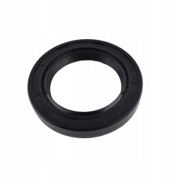 Shaft seal go kart engine honda gx 35 52 8