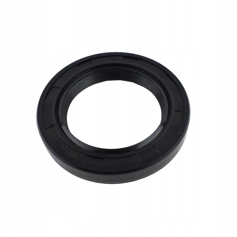 Shaft seal go kart engine honda gx 35 52 8