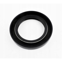 Shaft seal go kart engine honda gx 35 52 8