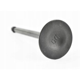 Engine valve for go-kart honda gx270 suction engine