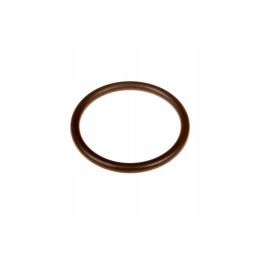 X548871466000 o-ring 24 x 2 5