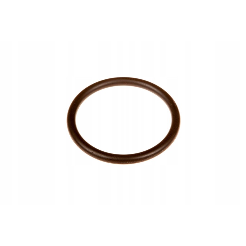 X548871466000 o-ring 24 x 2 5