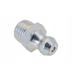 V81344000 grease nipple m8 x 1