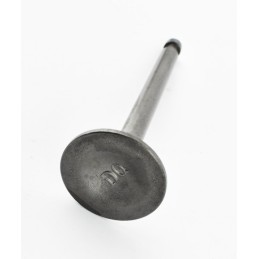 Valve engine for go-kart honda gx390 intake engine