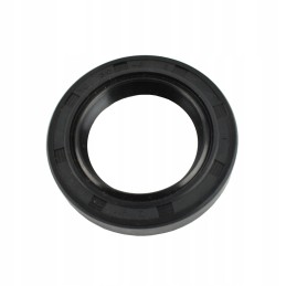 Shaft seal go kart engine honda gx 30 46 8