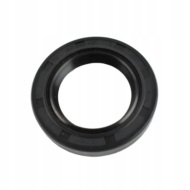 Shaft seal go kart engine honda gx 30 46 8