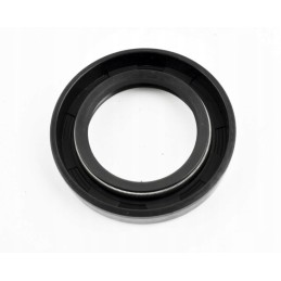 Shaft seal go kart engine honda gx 30 46 8