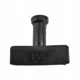 Starter handle for go-kart engine for Honda GX