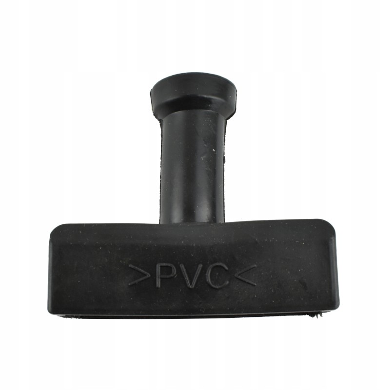 Starter handle for go-kart engine for Honda GX