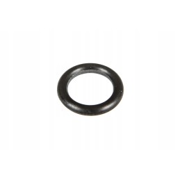 3010471x1 o-ring 7 65 x 1 78