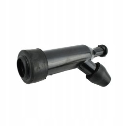 Spark plug cap for gokart honda gx engine