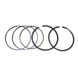 Piston rings 88 00 mm honda gx 390 engine