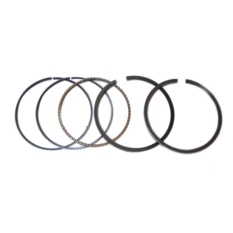 Piston rings 88 00 mm honda gx 390 engine