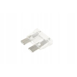 3387322m1 fuse 25a